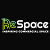 Company Logo Postition 2