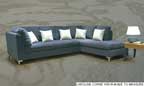 Mono Furniture By Design Image