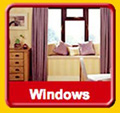 Easiglaze Windows And Doors Image