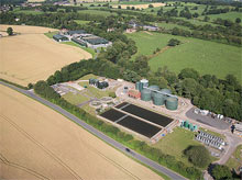 John Ruck Construction Ltd Image