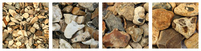 Hills Woodsford Quarry Image