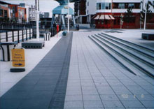 Goulding Paving Contractors Ltd Image