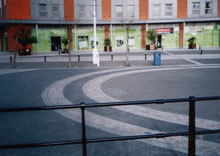 Goulding Paving Contractors Ltd Image