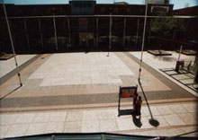Goulding Paving Contractors Ltd Image