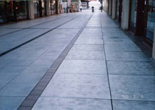 Goulding Paving Contractors Ltd Image