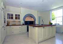 Lockstep Construction Ltd Image