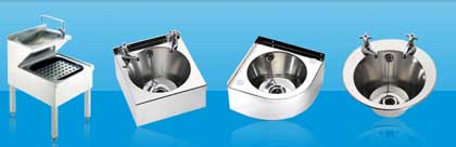 Lobill WC Ltd Image