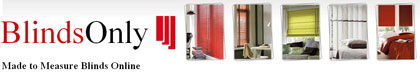 Derby Blinds Image