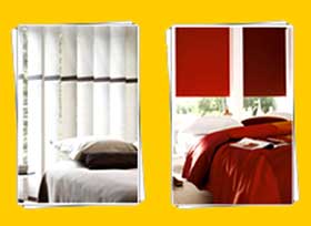 Derby Blinds Image