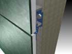 Ascolit Facade Solutions Image
