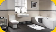 Alliance Plumbing and Heating Ltd Image