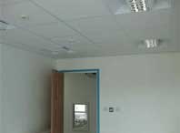 MBC ngs Ltd Image