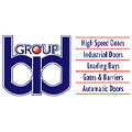 Company Logo Postition 3