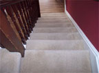 Feelgood Flooring Image