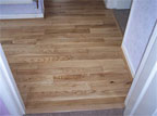 Feelgood Flooring Image
