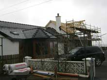 Galway Carpentry Services Image