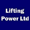 Company Logo Postition 1