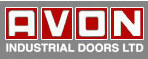 Avon Industrial Doors Ltd