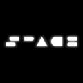 Space Projects Ltd