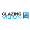 Company Logo Postition 1