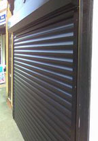 Commercial Door Services Ltd Image