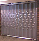 Commercial Door Services Ltd Image