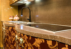 Falkingham Fabrication Image