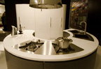 Falkingham Fabrication Image