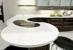 Falkingham Fabrication Image