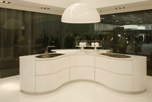 Falkingham Fabrication Image