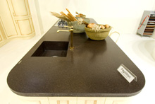 Falkingham Fabrication Image