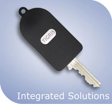 Access2 Image