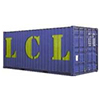 Company Logo Postition 3