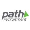 Company Logo Postition 3