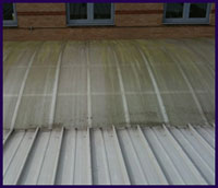 Clearview Cleaning Services Image