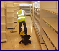 Clearview Cleaning Services Image