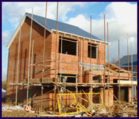 Clearview Cleaning Services Image