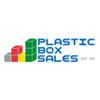 Company Logo Postition 2