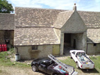 Corsham Roofing Services Image