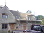 Corsham Roofing Services Image