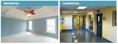 Adams Decorators Image