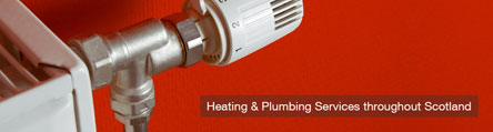 First Call Heating & Plumbing Ltd Image