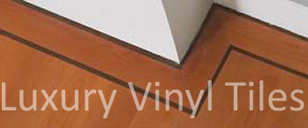 2012 Flooring Image