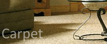 2012 Flooring Image