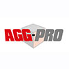 Company Logo Postition 3