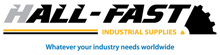 Hall-Fast Industrial Supplies