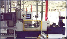 A V B Mills Ltd Image