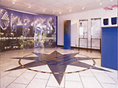 Axis Flooring Ltd Image