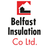 Company Logo Postition 1