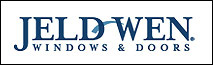 Jeld Wen Ltd